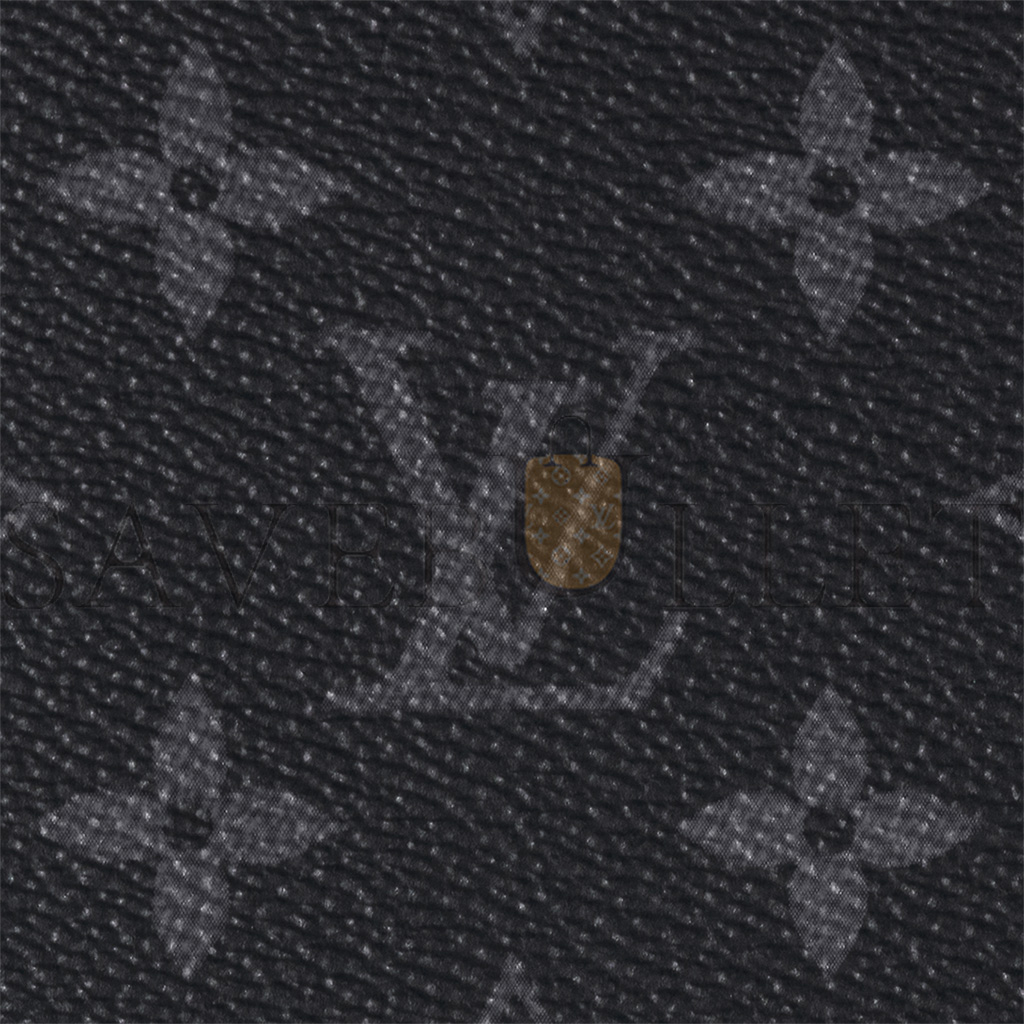 LOUIS VUITTON MASTER HORIZON 55 M23002 (55*38*21cm)